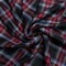 Plaid Flannel Fabric | 40+ Patterns | Free Shipping | Buy More, Save More!